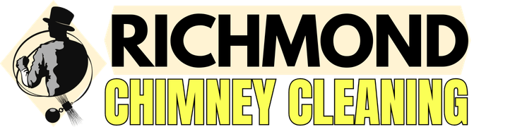 Chimney Cleaning Richmond