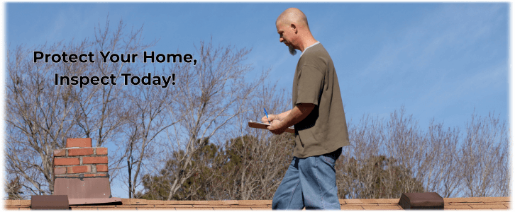 Chimney and Fireplace Inspection Richmond